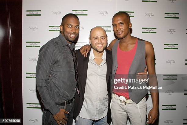 Akie Rucker 26 Akil Rucker Stock Photos, High-Res Pictures, and Images - Getty Images