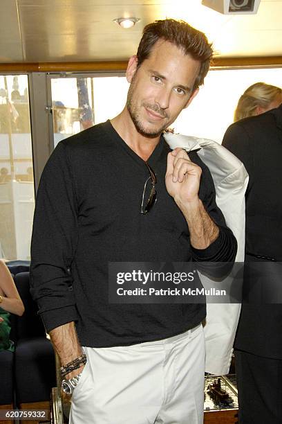 Ricky Gordon Ricky Paul Gordon Photos and Premium High Res Pictures - Getty Images