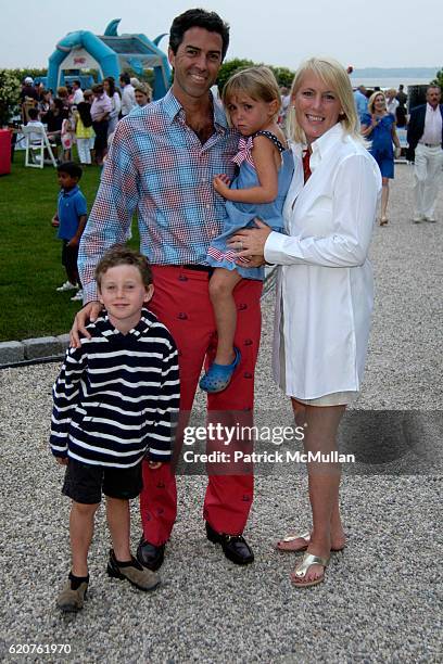 Supect Tim Reed Carole Reed Photos and Premium High Res Pictures - Getty Images