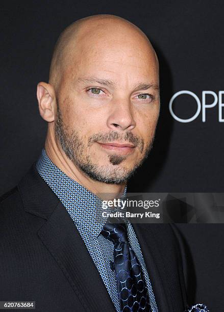 Actor Tim Colon 127 Actors Berto Colon Stock Photos, High-Res Pictures, and Images ...