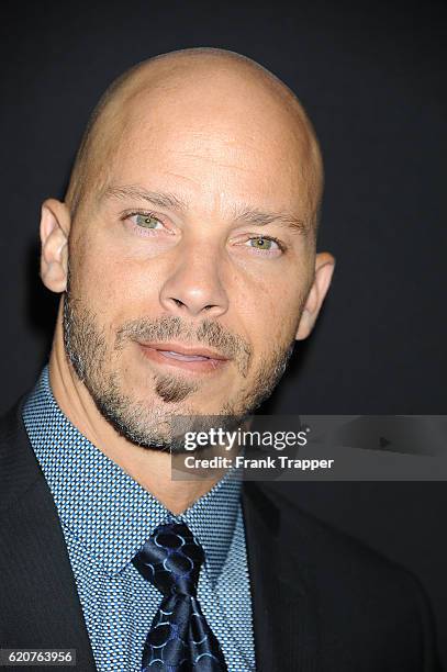 467 Berto Colon Photos & High Res Pictures - Getty Images