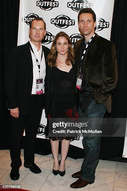 Follows Megan Follows Photos Photos and Premium High Res Pictures - Getty Images