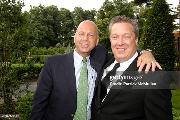 Rob Colucci Tony Colucci Photos and Premium High Res Pictures - Getty Images