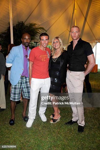 Justin Ruddy 17 Alvin Ing Stock Photos, High-Res Pictures, and Images - Getty Images