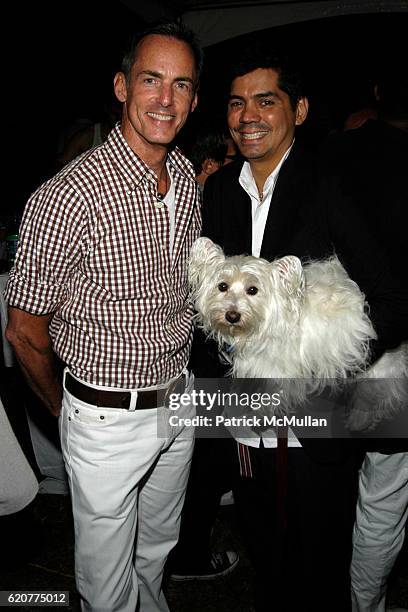 David Kleinberg Photos and Premium High Res Pictures - Getty Images