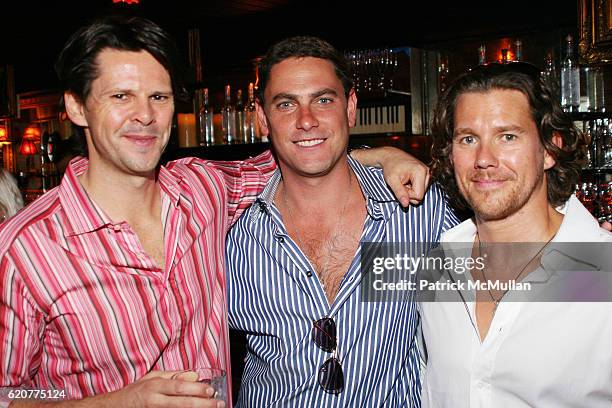Max Chipchase Mark Sankey Photos and Premium High Res Pictures - Getty Images