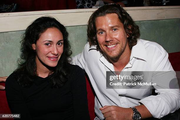Max Chipchase Chipchase Photos and Premium High Res Pictures - Getty Images
