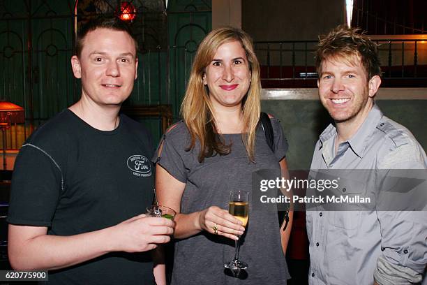 Max Chipchase The Nobody Was Thirsty Project Photos and Premium High Res Pictures ...