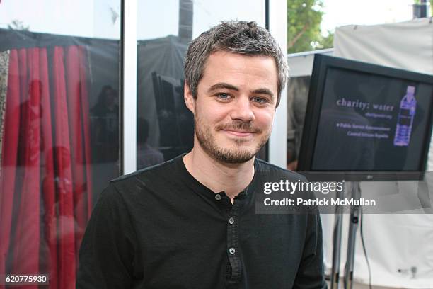 Max Chipchase 140 The Nobody Was Thirsty Project Stock Photos, High-Res Pictures, and ...