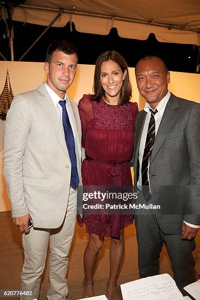 Keith Pollack Style 310 Keith Pollock Stock Photos, High-Res Pictures, and Images - Getty ...