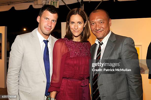 Keith Pollack Style 242 Keith Pollock Stock Photos, High-Res Pictures, and Images - Getty ...