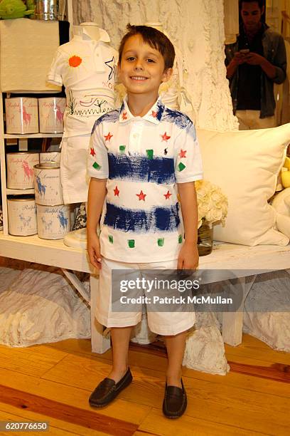 Liam Rizo 54 Liam Rizzo Photos & High Res Pictures - Getty Images