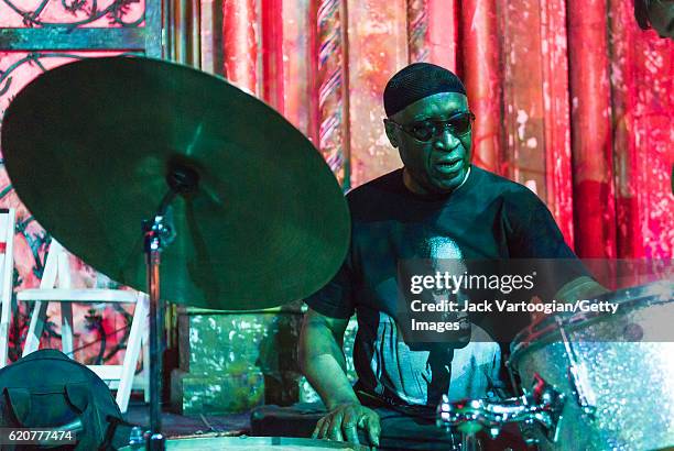 Ali Rasheed Jazz Free Jazz Photos and Premium High Res Pictures - Getty Images