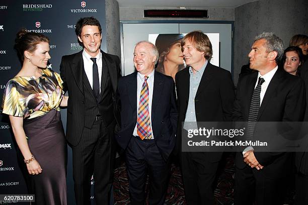 Doug Rae Douglas Rae Photos and Premium High Res Pictures - Getty Images