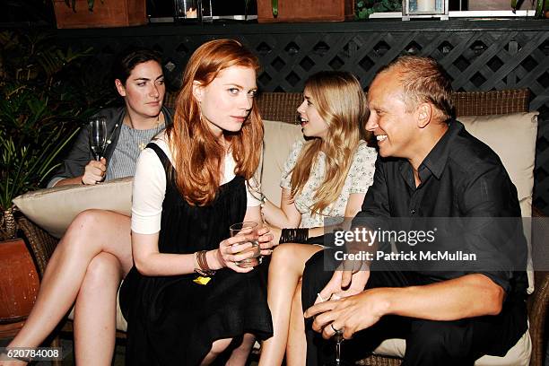 Sam Shaffer 38 Jessica Shaffer Stock Photos, High-Res Pictures, and Images - Getty ...