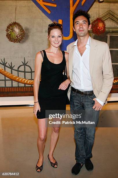 Jeschaefer 54 Jessica Schaefer Stock Photos, High-Res Pictures, and Images - Getty ...
