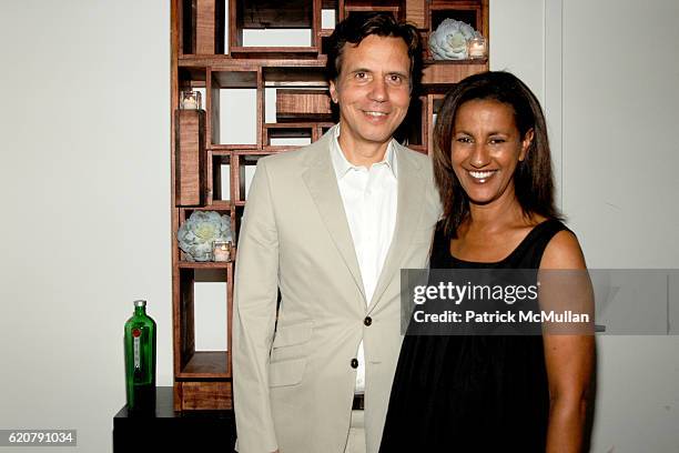Aberra 138 Amsale Aberra Stock Photos, High-Res Pictures, and Images - Getty ...