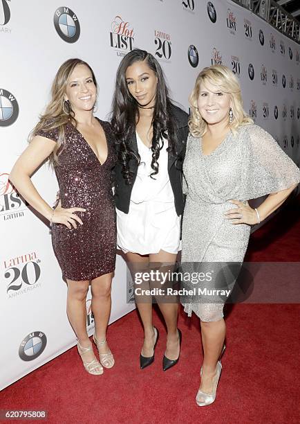 124 Bia (Rapper) Stock Photos, High-Res Pictures, and Images - Getty Images