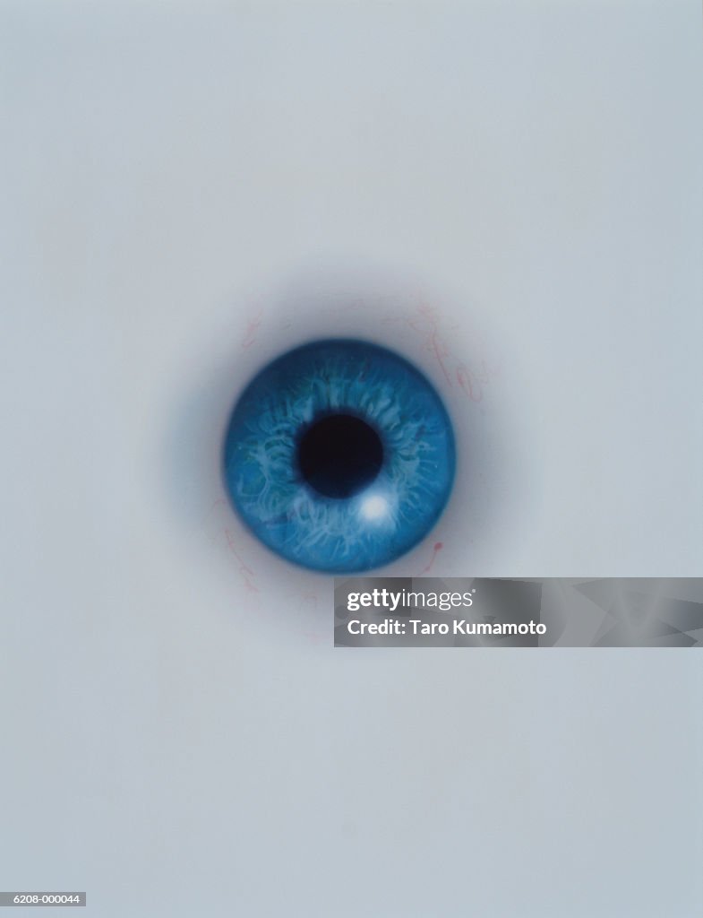 Eyeball