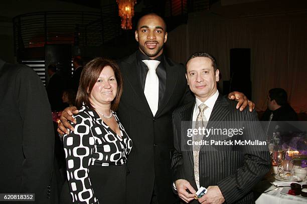 David Raineri 343 Raineri Stock Photos, High-Res Pictures, and Images - Getty Images