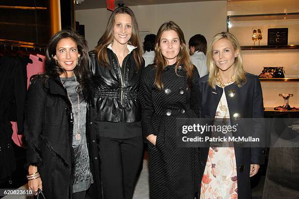 Jenny Ruff Photos and Premium High Res Pictures - Getty Images