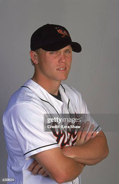 Matt Rylee 5,553 Matt Riley Photos & High Res Pictures - Getty Images