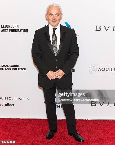 Giustra Photos and Premium High Res Pictures Getty Images