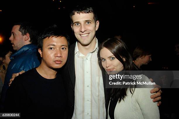 Neil Ratliff 89 Kristina Ratliff Photos & High Res Pictures - Getty Images