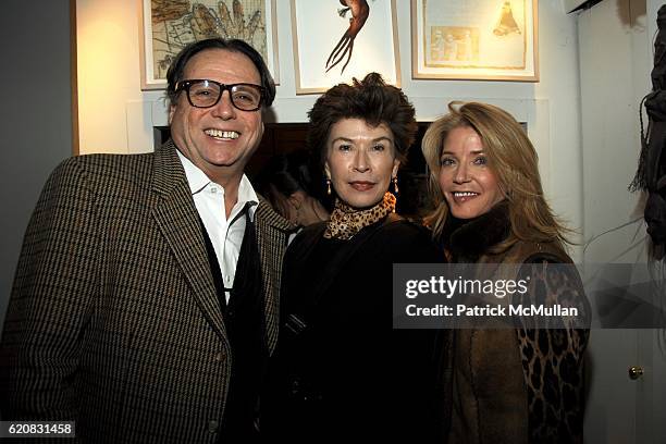 Jim Signorelli James Signorelli Photos and Premium High Res Pictures - Getty Images