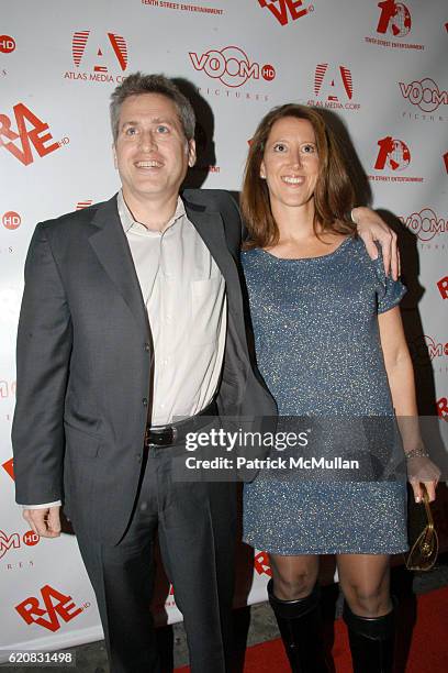Hillaryklein 104 Bruce David Klein Stock Photos, High-Res Pictures, and Images ...
