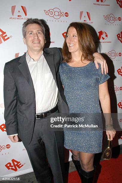 Hillaryklein Bruce David Klein Photos and Premium High Res Pictures - Getty Images