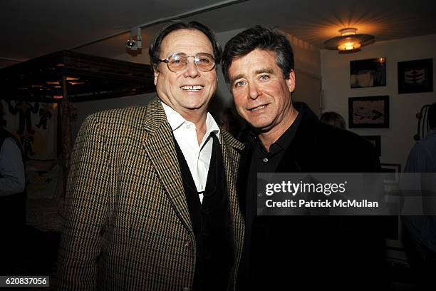 Jim Signorelli James Signorelli Photos and Premium High Res Pictures - Getty Images