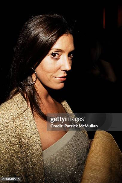 Jennifer Rine Jennifer Raines Photos and Premium High Res Pictures - Getty Images