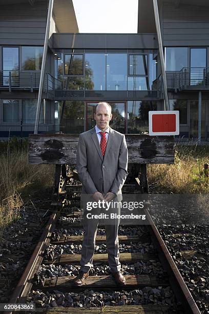 106 Spedition Company Stock Photos, High-Res Pictures, and Images ...