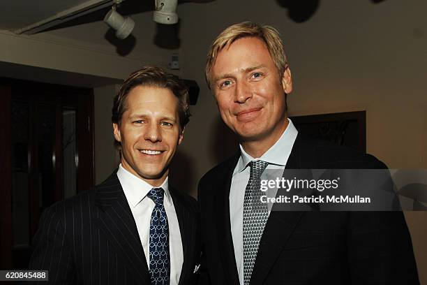 Jeffrey Sharp Brad Sharp Photos and Premium High Res Pictures - Getty Images