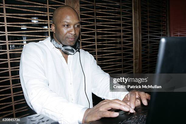Jared Roth 157 Jared Roth Stock Photos, High-Res Pictures, and Images - Getty Images