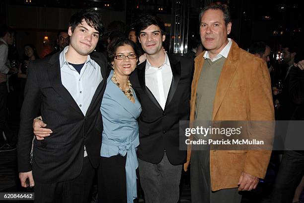 Justin Rocco 100 Marie Rocco Stock Photos, High-Res Pictures, and Images - Getty Images