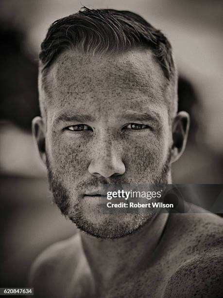 Greg Rutherford Beard 3,519 Greg Rutherford Photos & High Res Pictures - Getty Images
