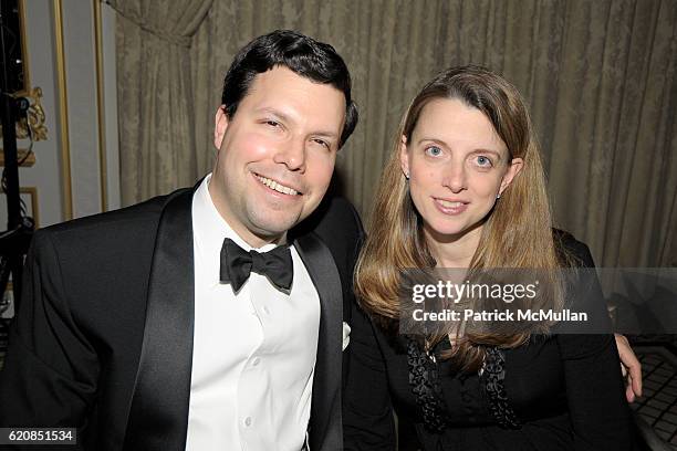 Carlos Spinelli Photos and Premium High Res Pictures - Getty Images