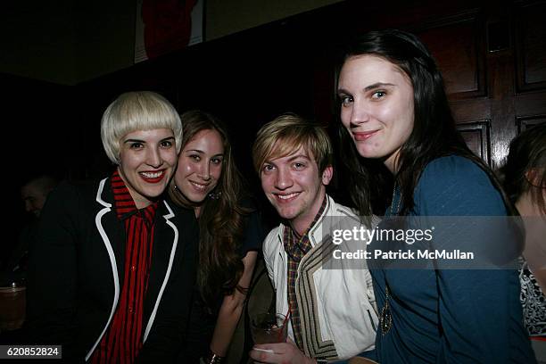 155 Erin Ryder Photos & High Res Pictures - Getty Images