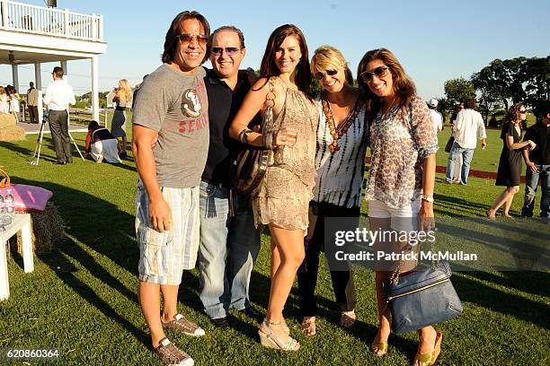 Jennifer Ruff Bryan Ruff Jennifer Ruff Photos and Premium High Res Pictures - Getty Images