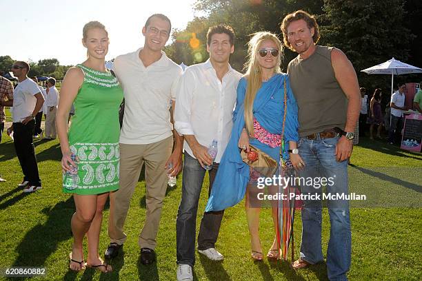 Robert Rudzinski 18 Robert Hazen Stock Photos, High-Res Pictures, and Images - Getty Images