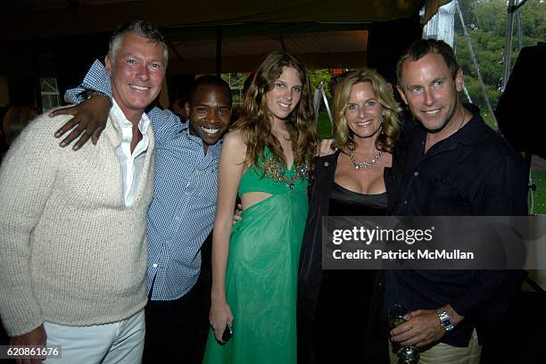 Peter Randy Z 291 Jay Lambert Photos & High Res Pictures - Getty Images