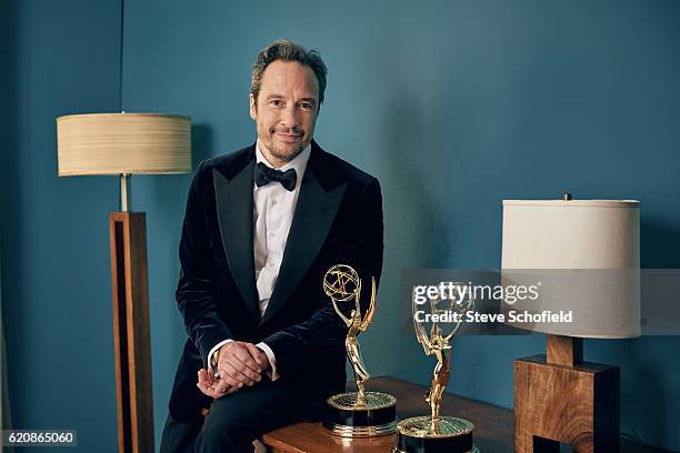 Devincentis Dv De Vincentis Photos and Premium High Res Pictures - Getty Images