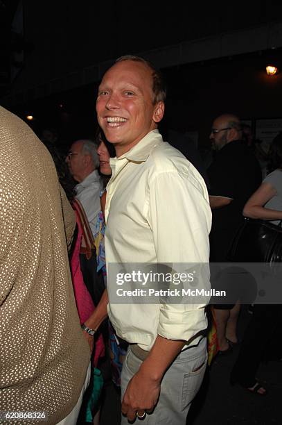 Sam Shaffer 327 Belvedere Presents One Night Stock Photos, High-Res Pictures, and ...