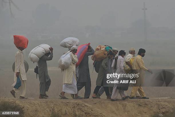 Pakistan. Ali Raiwind 314 Raiwind Stock Photos, High-Res Pictures, and Images - Getty Images