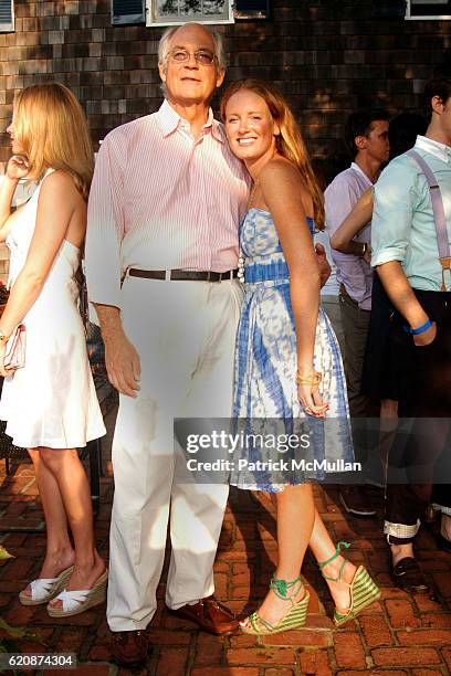 Guy Rutherford 14 Betina Prentice Stock Photos, High-Res Pictures, and Images - Getty ...