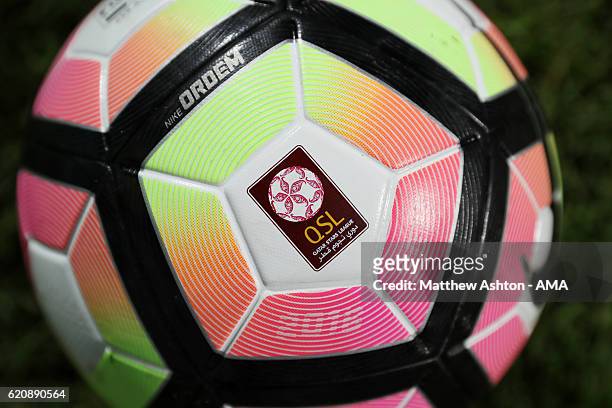 puppet Fighter theme 26 Nike Ordem 3 Photos and Premium High Res Pictures - Getty Images