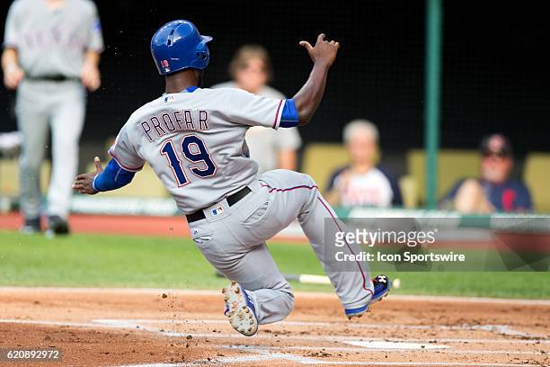 89 Infield Jurickson Profar Stock Photos, High-Res Pictures, and