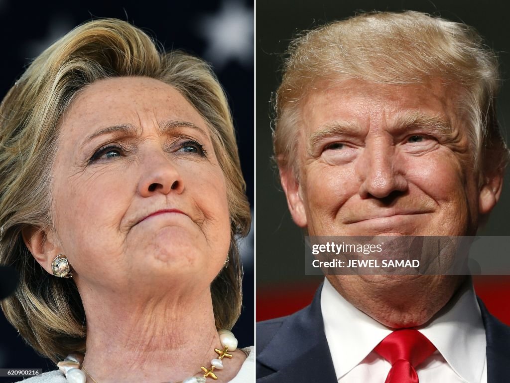 COMBO-US-VOTE
